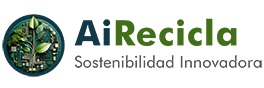 AiRecicla