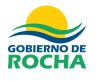 201609151833logoGobiernodeRocha